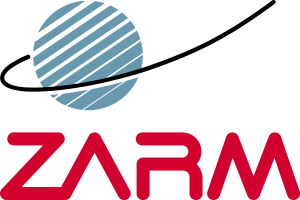 ZARM-Logo_pur_RGB