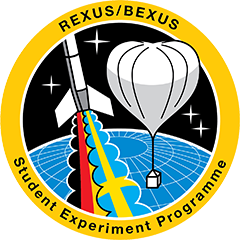 Rexus/Bexus