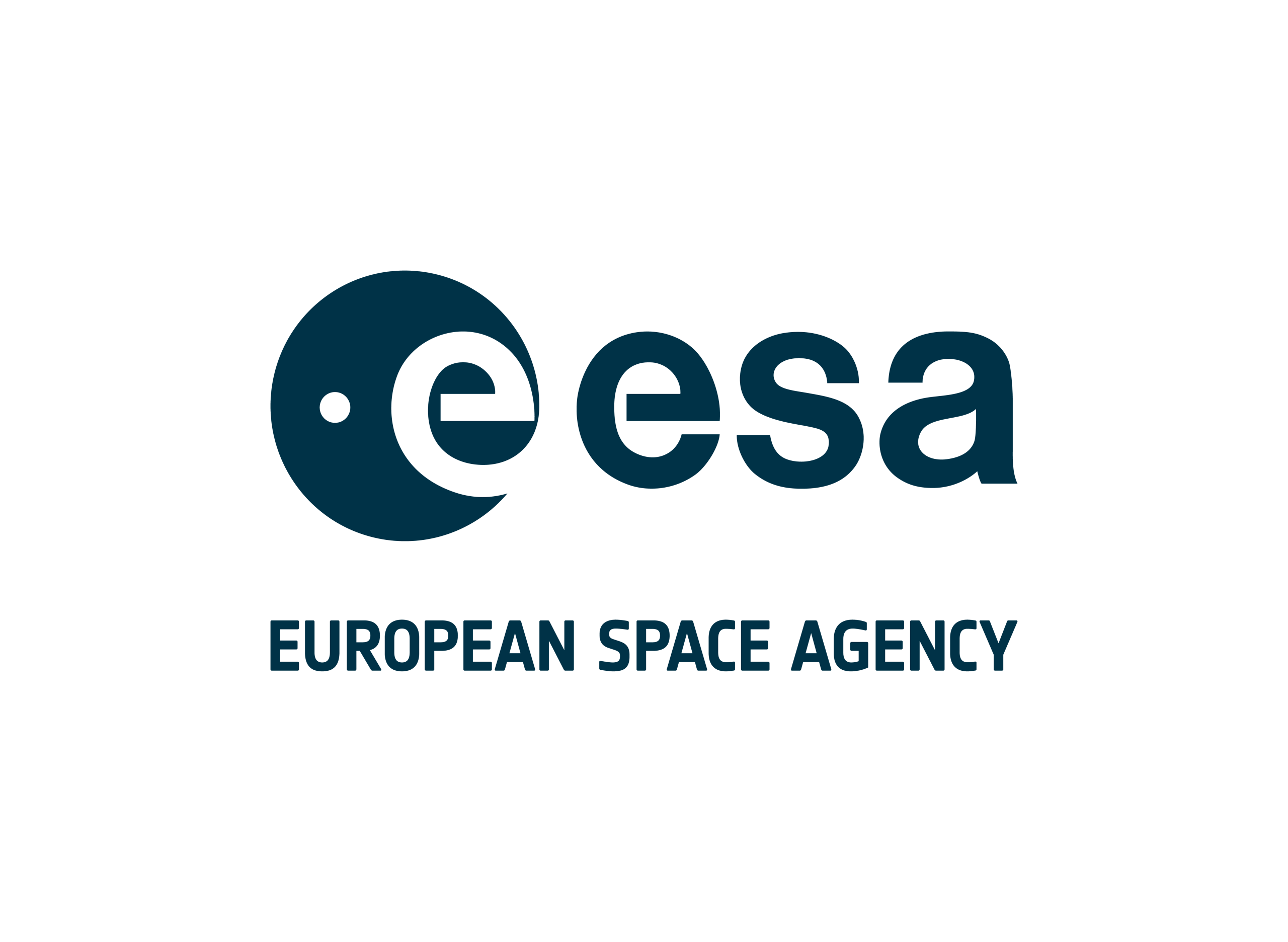 ESA_Logo_DS