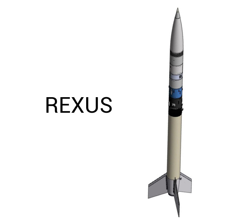 (c) Rexusbexus.net